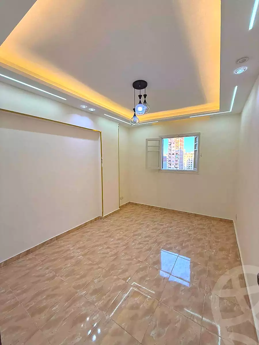 https://aqarmap.com.eg/ar/listing/7194339-for-sale-alexandria-miami