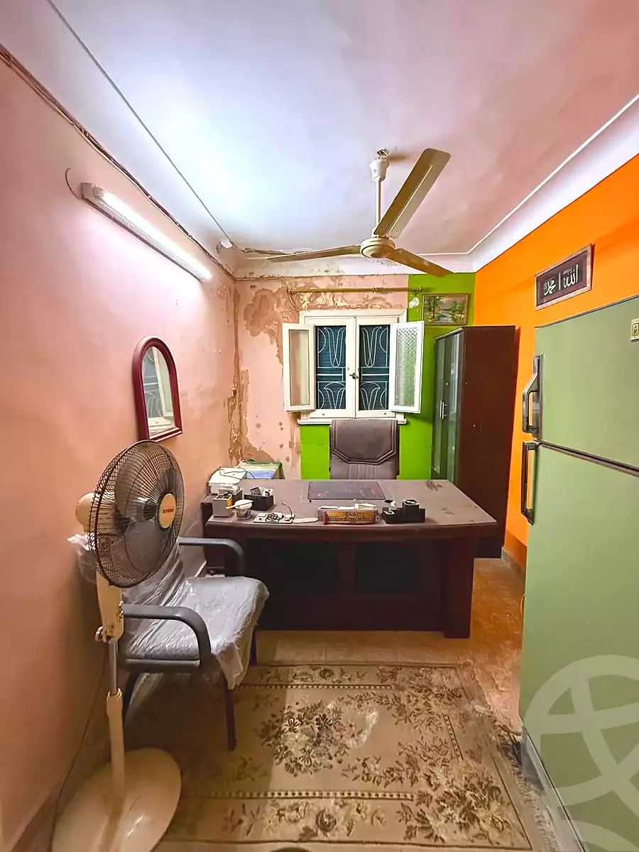 https://aqarmap.com.eg/en/listing/7194341-for-sale-alexandria-miami-samy-raouf-st