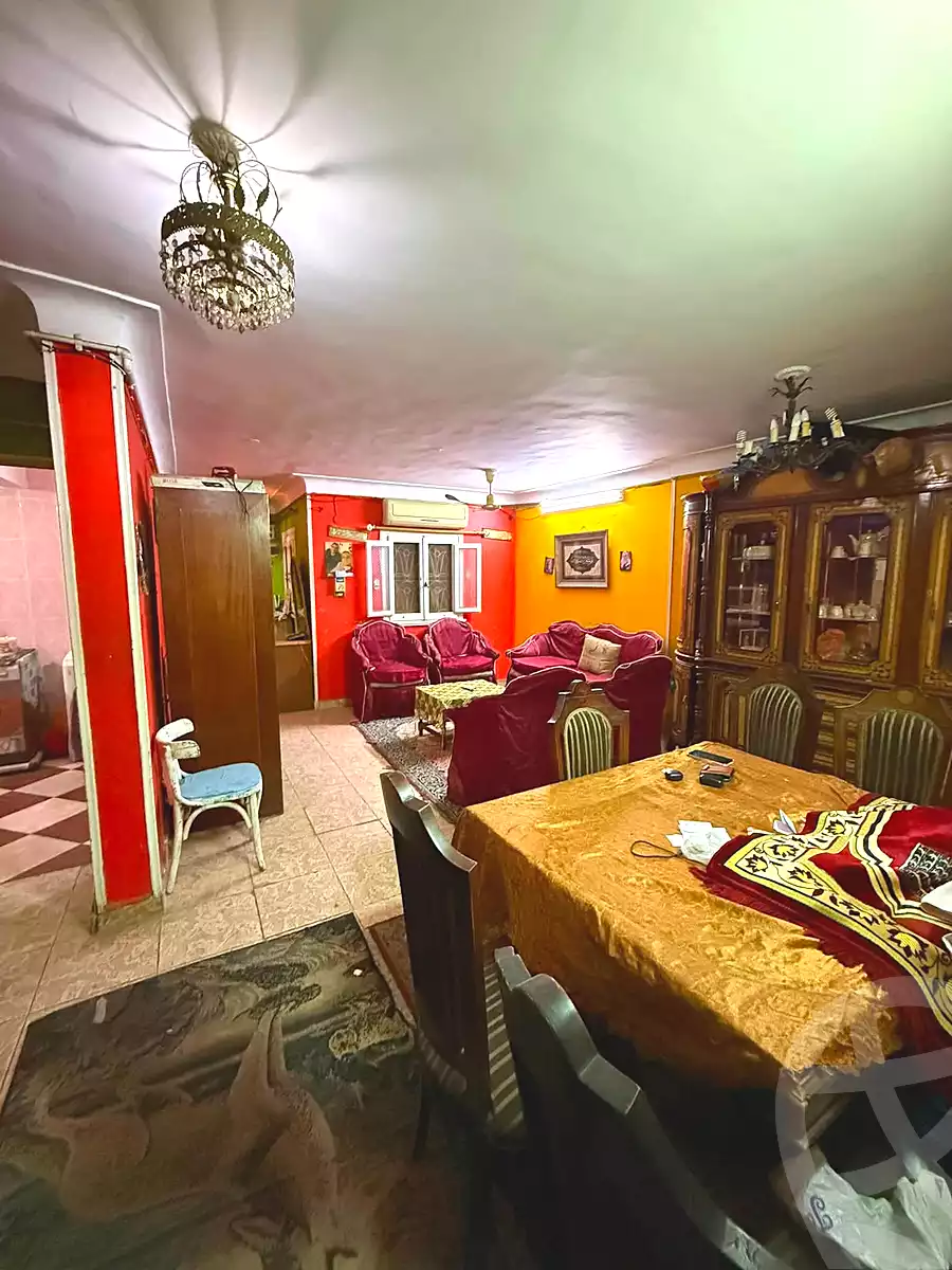 https://aqarmap.com.eg/en/listing/7194341-for-sale-alexandria-miami-samy-raouf-st