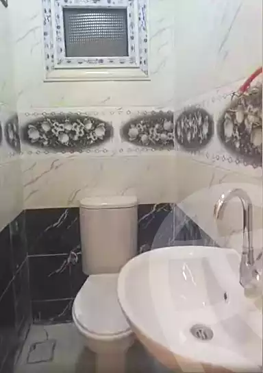 https://aqarmap.com.eg/ar/listing/7194343-for-sale-cairo-nozha-2