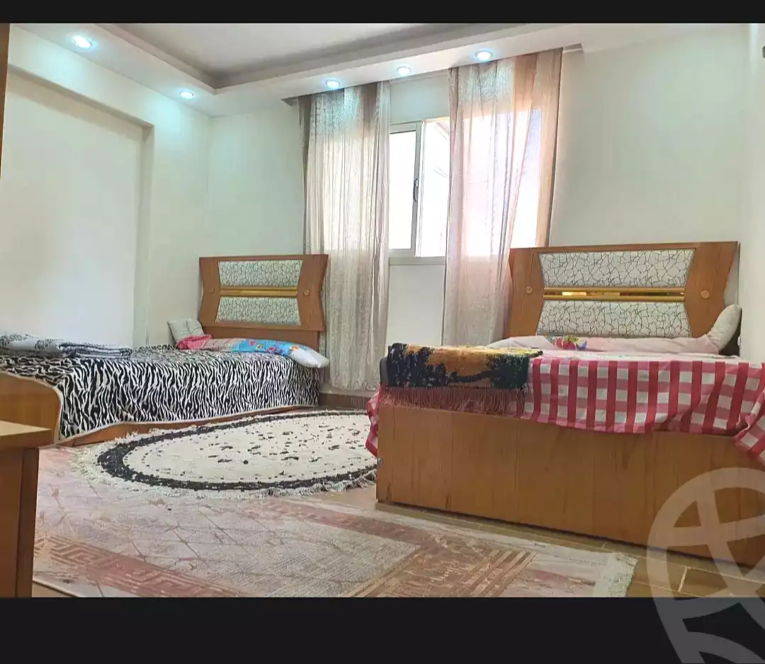 https://aqarmap.com.eg/en/listing/7194338-for-sale-alexandria-el-mandara-alex-el-mandara-bahri