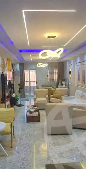 https://aqarmap.com.eg/ar/listing/7194356-for-sale-cairo-faisal-el-matbeaa