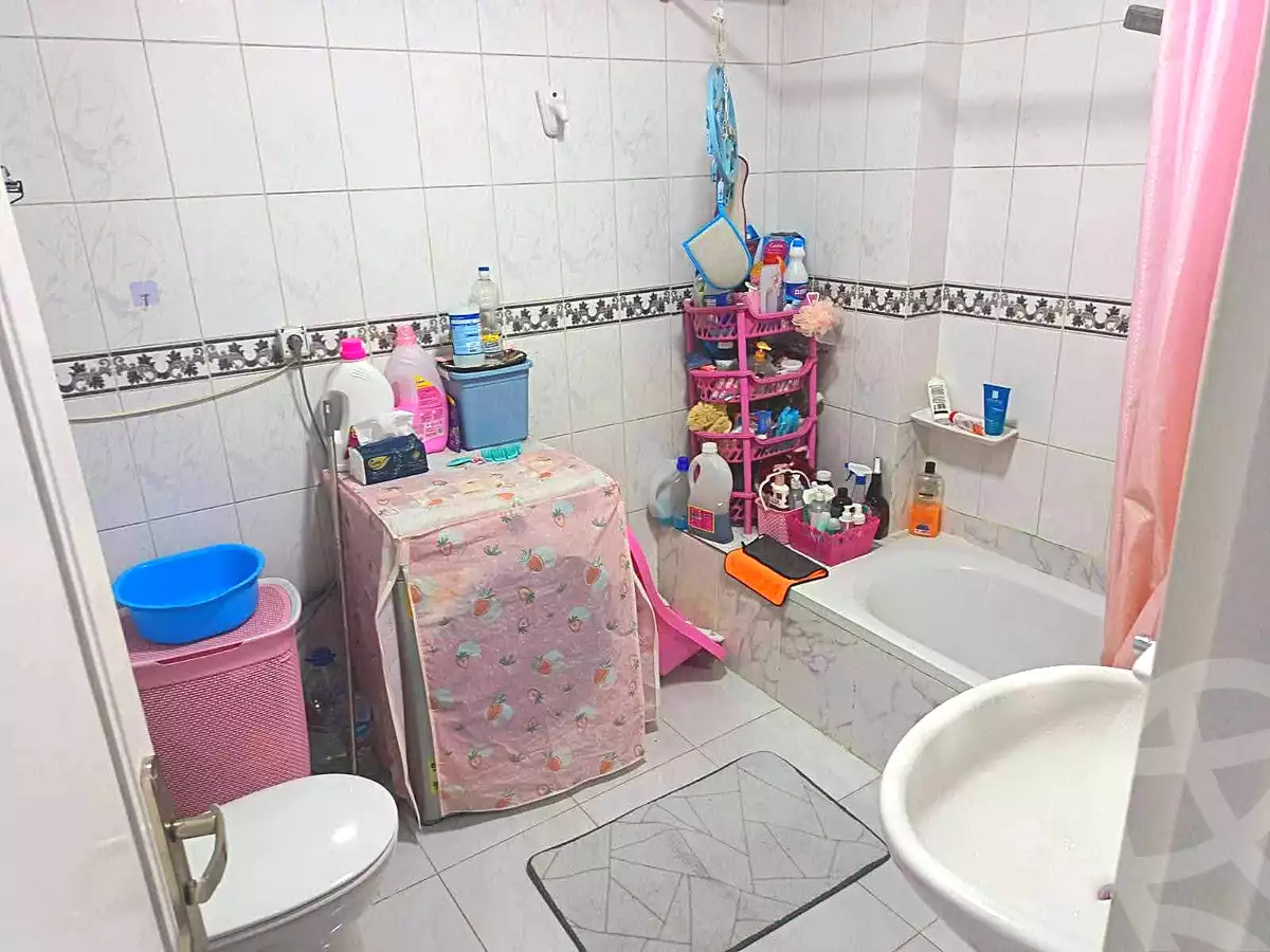 https://aqarmap.com.eg/en/listing/7194357-for-sale-cairo-ain-shams-jsr-lswys-tqsym-mr-bn-lkhtb