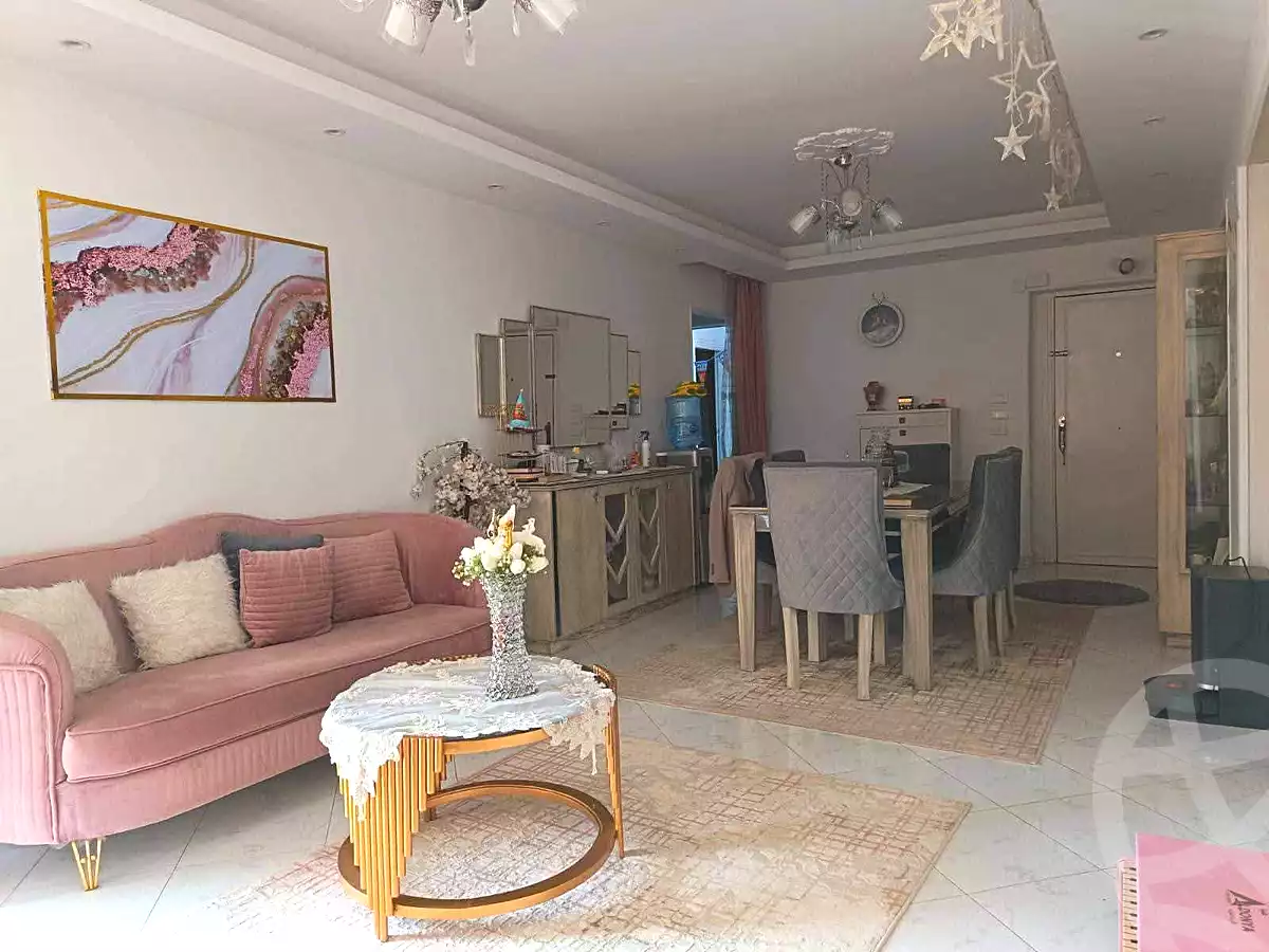 https://aqarmap.com.eg/en/listing/7194357-for-sale-cairo-ain-shams-jsr-lswys-tqsym-mr-bn-lkhtb