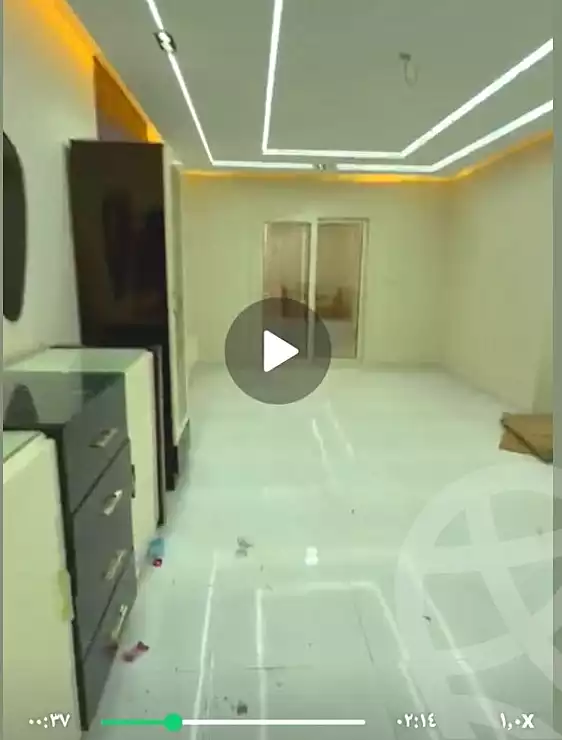 https://aqarmap.com.eg/ar/listing/7194360-for-sale-cairo-el-haram-el-maryotya