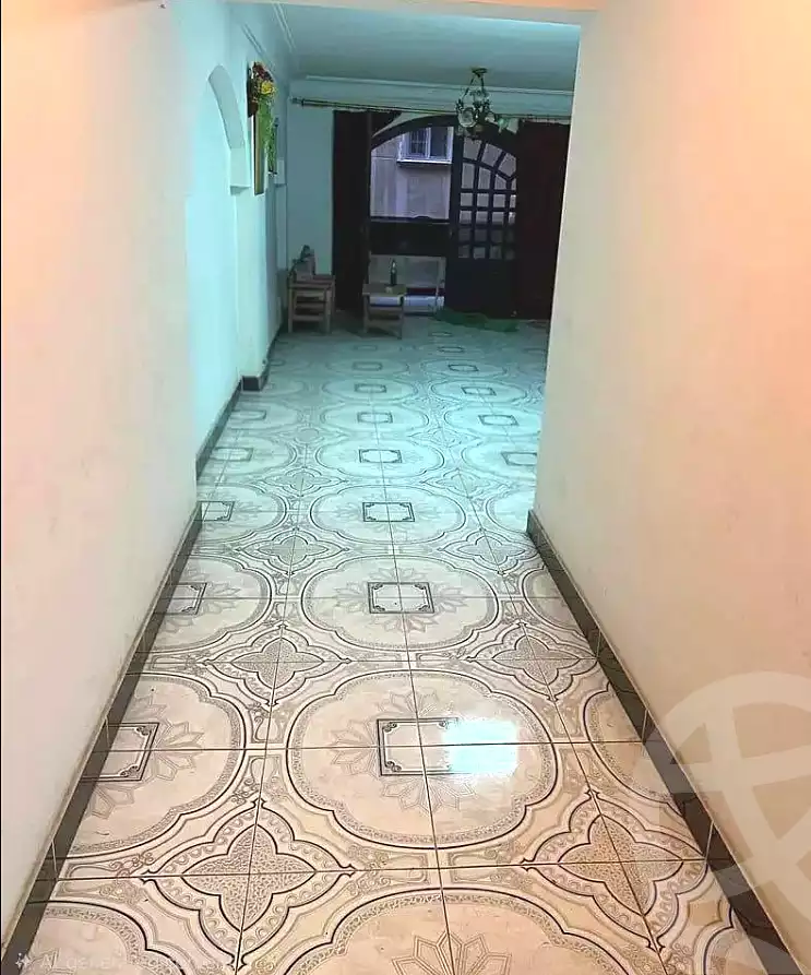 https://aqarmap.com.eg/ar/listing/7194365-for-sale-alexandria-sydy-bshr-sydy-bshr-bhry-shr-khld-bn-lwlyd