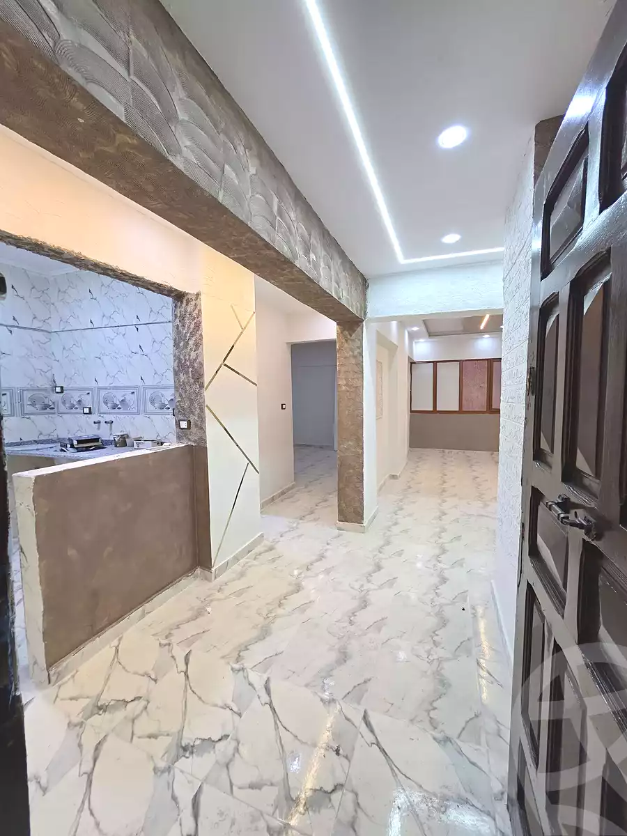 https://aqarmap.com.eg/ar/listing/7194369-for-sale-alexandria-al-agamy-l-jmy-lbhry-abd-el-hameed-radwan-st