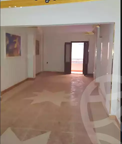 https://aqarmap.com.eg/en/listing/7194363-for-sale-cairo-ain-shams-jsr-lswys-gamal-abd-el-naser-st