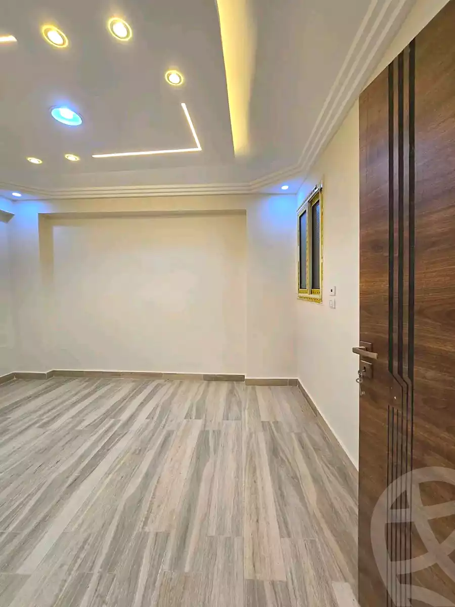 https://aqarmap.com.eg/ar/listing/7194387-for-sale-cairo-el-haram-el-lebeny