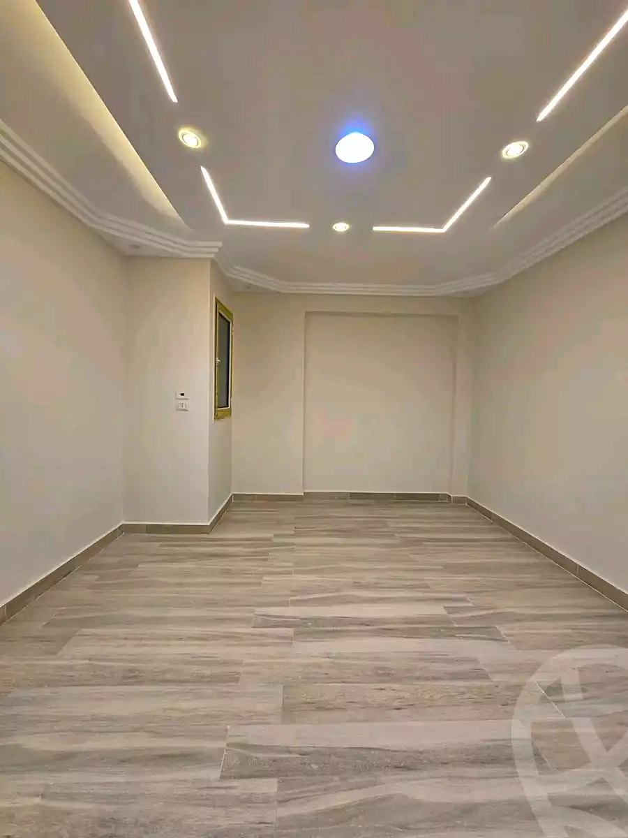 https://aqarmap.com.eg/ar/listing/7194387-for-sale-cairo-el-haram-el-lebeny