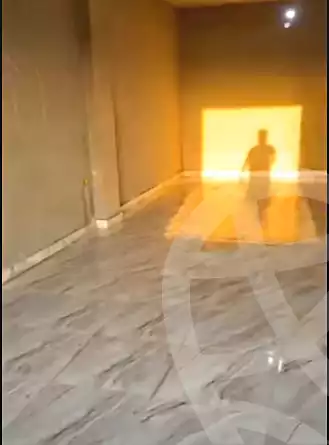 https://aqarmap.com.eg/ar/listing/7194379-for-sale-cairo-ain-shams-ain-shams-el-sharkia-ahmed-orabi-st