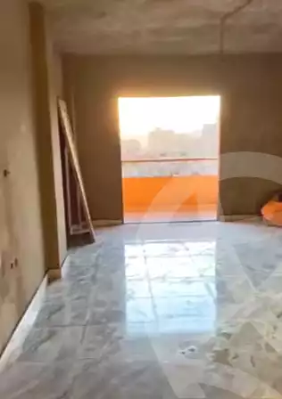 https://aqarmap.com.eg/ar/listing/7194379-for-sale-cairo-ain-shams-ain-shams-el-sharkia-ahmed-orabi-st