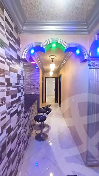 https://aqarmap.com.eg/en/listing/7194391-for-sale-cairo-ain-shams-ain-shams-el-sharkia-sedky-st