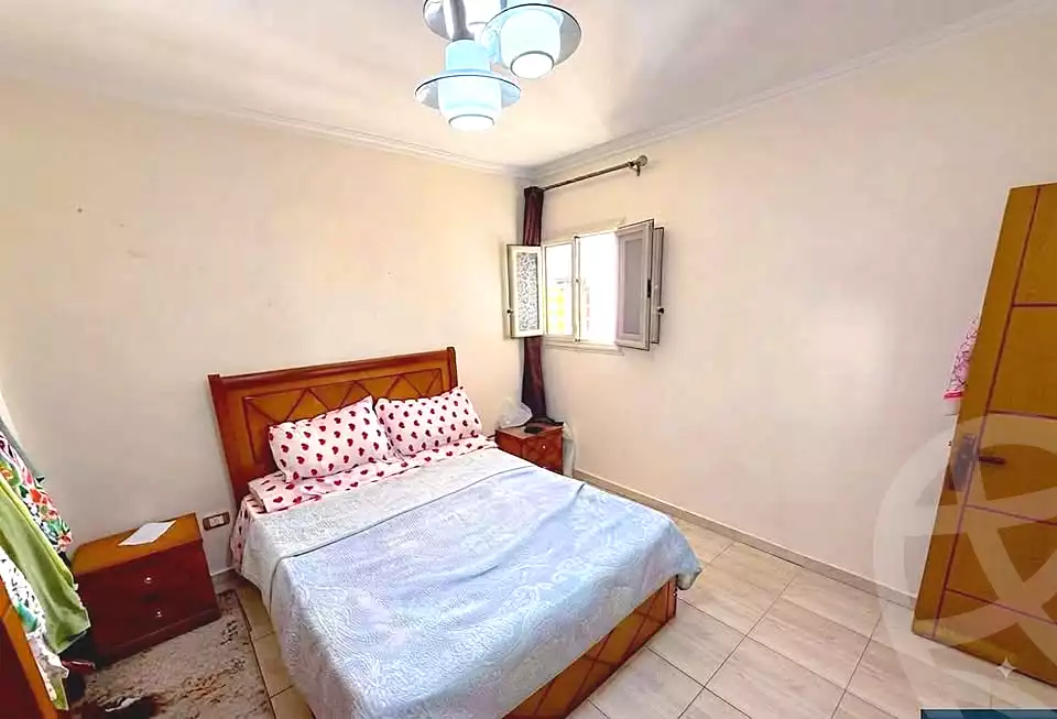 https://aqarmap.com.eg/ar/listing/7194371-for-sale-alexandria-sydy-bshr-sydy-bshr-bhry-shr-lsg-mhmd-bd-lslm