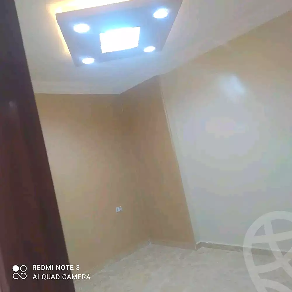https://aqarmap.com.eg/en/listing/7194398-for-rent-cairo-faisal