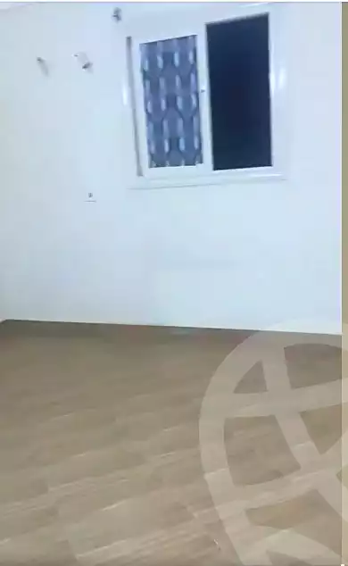 https://aqarmap.com.eg/ar/listing/7194396-for-sale-cairo-ain-shams-el-naam-sayed-abou-el-naga-st