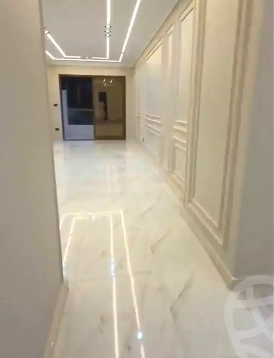https://aqarmap.com.eg/ar/listing/7194397-for-sale-alexandria-el-mandara-alex-el-mandara-bahri