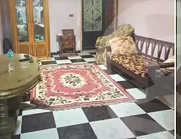 https://aqarmap.com.eg/ar/listing/7194405-for-sale-alexandria-al-agamy-lbytsh-princess-st