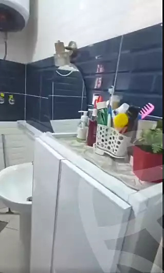 https://aqarmap.com.eg/en/listing/7194403-for-sale-cairo-ain-shams-alf-maskn