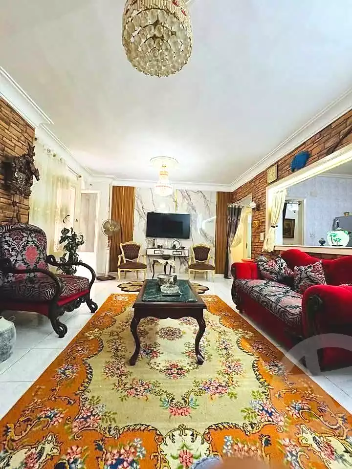 https://aqarmap.com.eg/ar/listing/7194412-for-sale-alexandria-al-agamy-lbytsh-ibrahim-othman-st