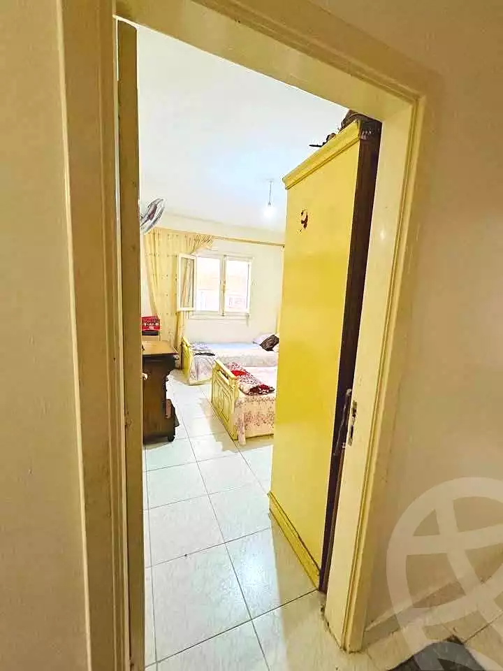 https://aqarmap.com.eg/ar/listing/7194412-for-sale-alexandria-al-agamy-lbytsh-ibrahim-othman-st