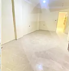 https://aqarmap.com.eg/en/listing/7194416-for-sale-alexandria-al-agamy-ibrahim-el-aowam-st