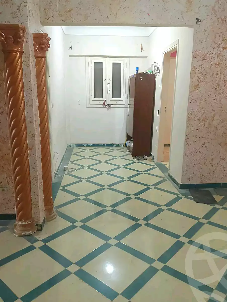 https://aqarmap.com.eg/en/listing/7194418-for-sale-alexandria-al-agamy-lbytsh