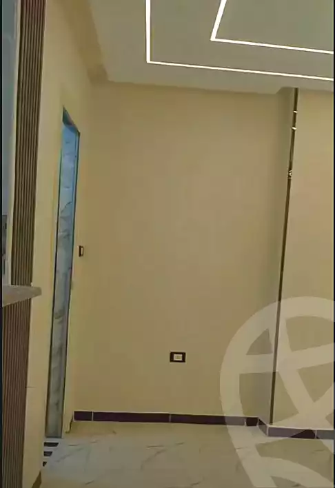 https://aqarmap.com.eg/ar/listing/7194415-for-rent-cairo-elnozha-Streettt-27