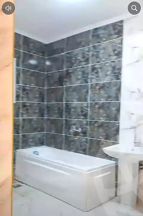 https://aqarmap.com.eg/ar/listing/7194415-for-rent-cairo-elnozha-Streettt-27