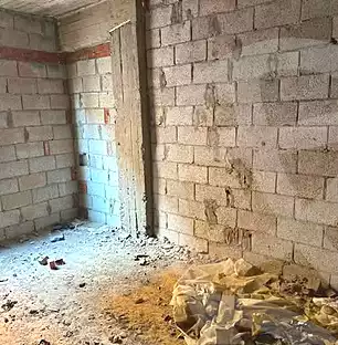 https://aqarmap.com.eg/en/listing/7194422-for-sale-alexandria-al-agamy-el-hanouvel