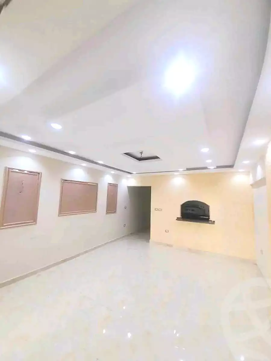 https://aqarmap.com.eg/en/listing/7194426-for-rent-alexandria-al-agamy-lbytsh-bianchiii