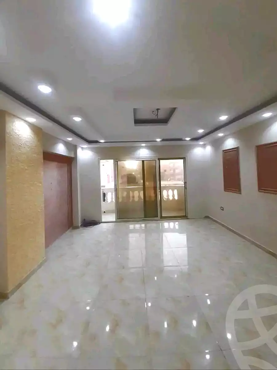 https://aqarmap.com.eg/en/listing/7194426-for-rent-alexandria-al-agamy-lbytsh-bianchiii