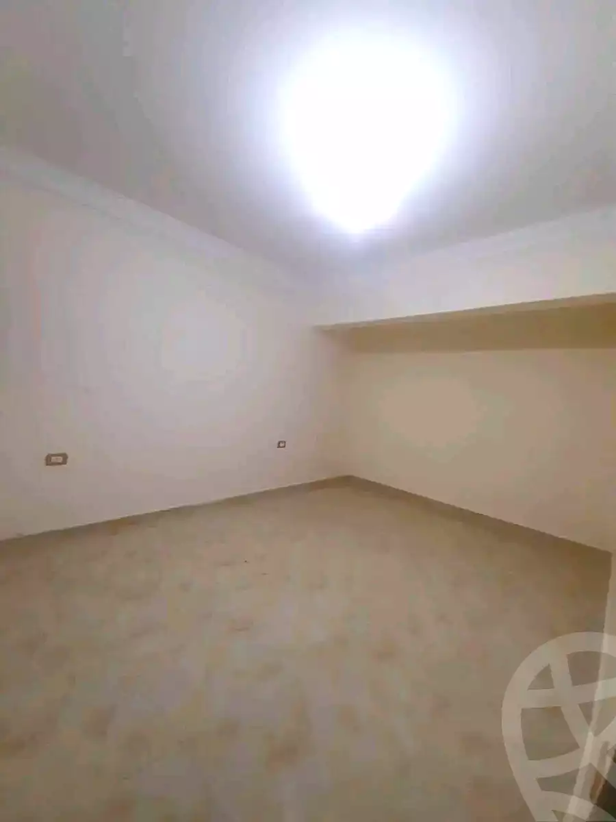 https://aqarmap.com.eg/en/listing/7194426-for-rent-alexandria-al-agamy-lbytsh-bianchiii
