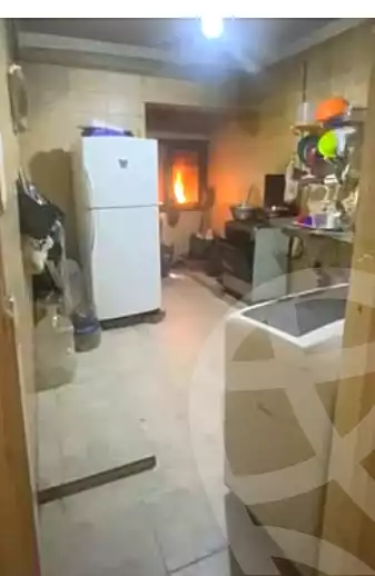 https://aqarmap.com.eg/ar/listing/7194425-for-sale-cairo-faisal