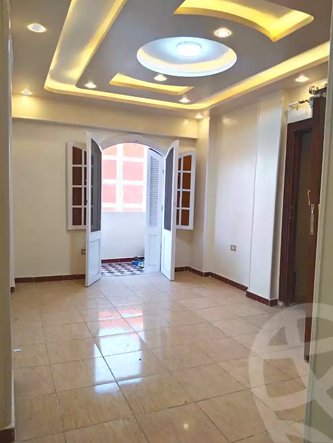 https://aqarmap.com.eg/en/listing/7194428-for-rent-alexandria-sydy-bshr-sydy-bshr-bhry-shr-mhmwd-l-yswy