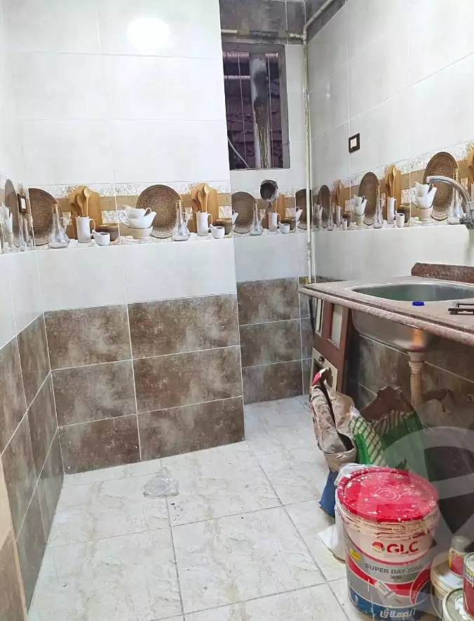 https://aqarmap.com.eg/en/listing/7194428-for-rent-alexandria-sydy-bshr-sydy-bshr-bhry-shr-mhmwd-l-yswy