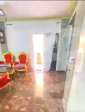 https://aqarmap.com.eg/ar/listing/7194424-for-rent-cairo-ain-shams-abd-el-haleem-mahmoud-st
