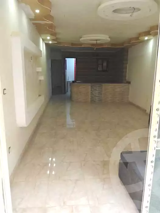 https://aqarmap.com.eg/ar/listing/7194432-for-sale-cairo-ain-shams-jsr-lswys-gamal-abd-el-naser-st