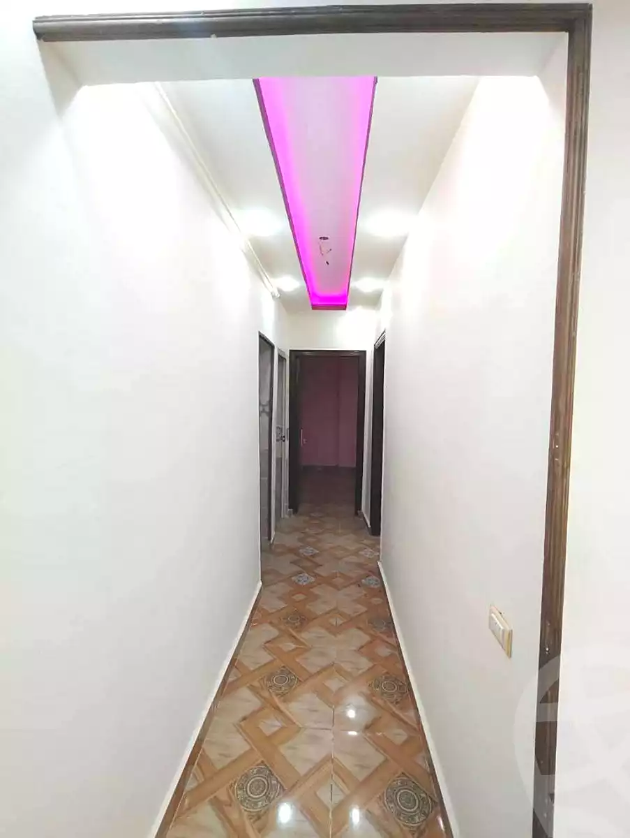 https://aqarmap.com.eg/en/listing/7194429-for-sale-alexandria-lsywf-el-falki-street-16-el-eslah