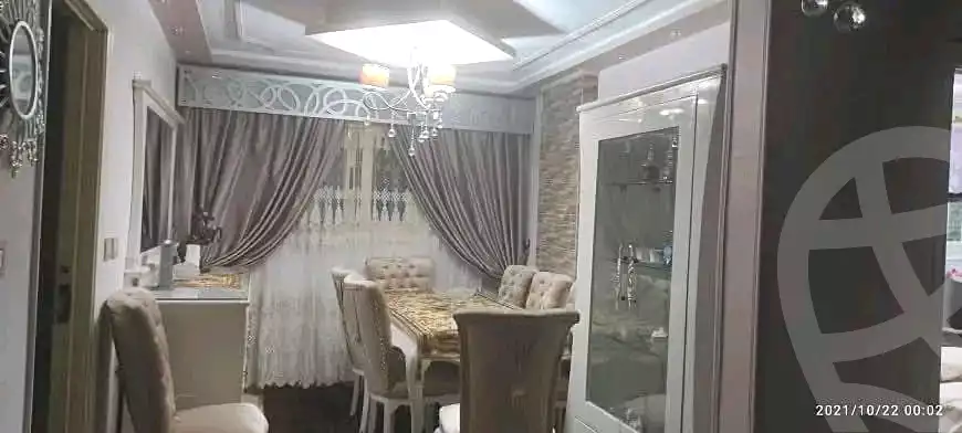 https://aqarmap.com.eg/ar/listing/7194442-for-sale-alexandria-bahray-el-anfoshy