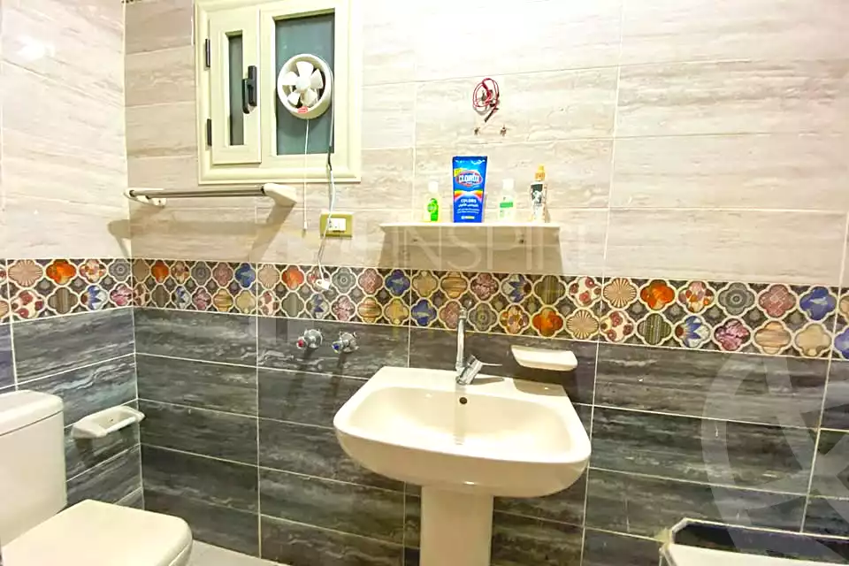 https://aqarmap.com.eg/ar/listing/7194427-for-sale-alexandria-miami-amin-khirat-al-ghandour-st