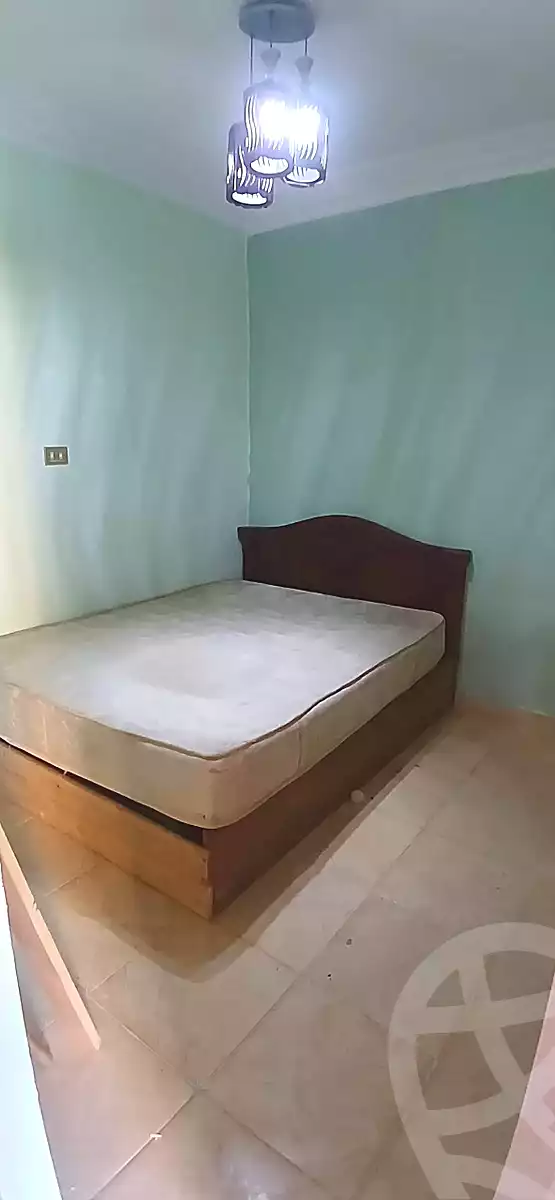 https://aqarmap.com.eg/ar/listing/7194446-for-sale-alexandria-al-agamy-el-hanouvel-el-zahraa-city-st
