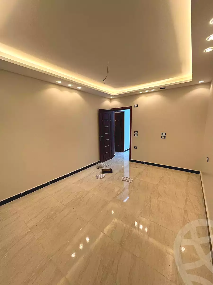 https://aqarmap.com.eg/en/listing/7194445-for-sale-cairo-ain-shams-ain-shams-el-sharkia-el-eshrein-stt