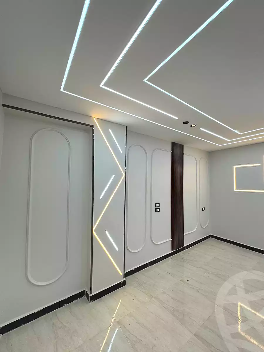 https://aqarmap.com.eg/en/listing/7194445-for-sale-cairo-ain-shams-ain-shams-el-sharkia-el-eshrein-stt