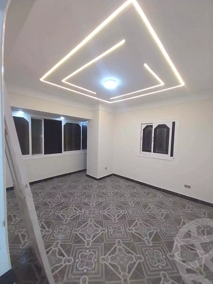 https://aqarmap.com.eg/en/listing/7194443-for-rent-alexandria-al-agamy-lbytsh