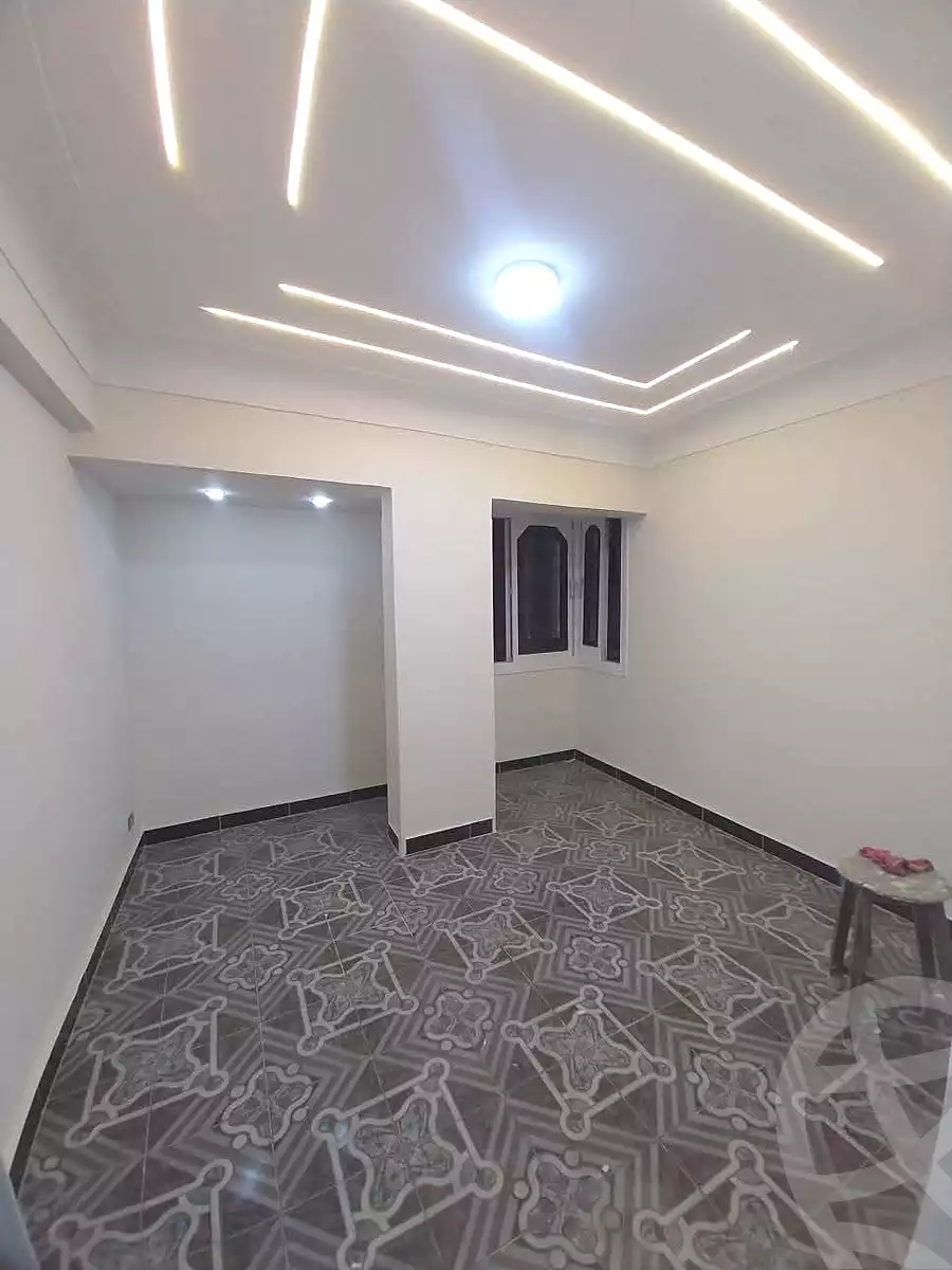https://aqarmap.com.eg/en/listing/7194443-for-rent-alexandria-al-agamy-lbytsh
