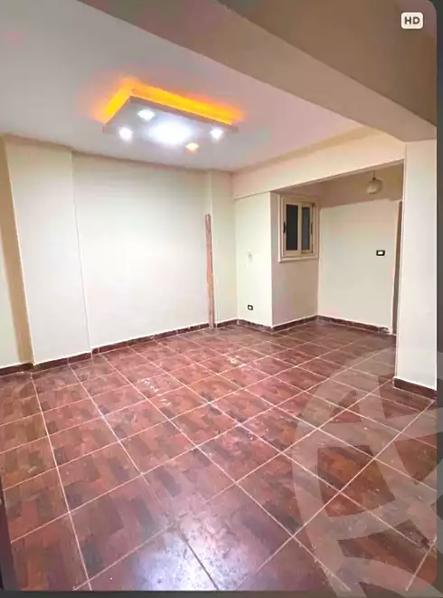 https://aqarmap.com.eg/en/listing/7194448-for-sale-alexandria-el-mandara-alex-el-mandara-bahri
