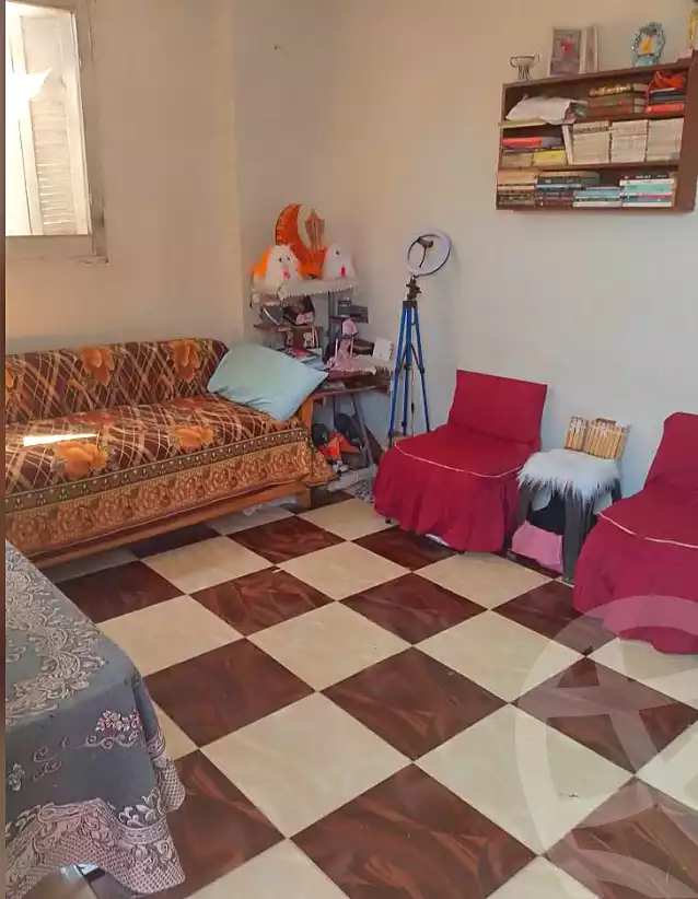 https://aqarmap.com.eg/ar/listing/7194455-for-sale-alexandria-el-mandara-alex-el-mandara-qebli