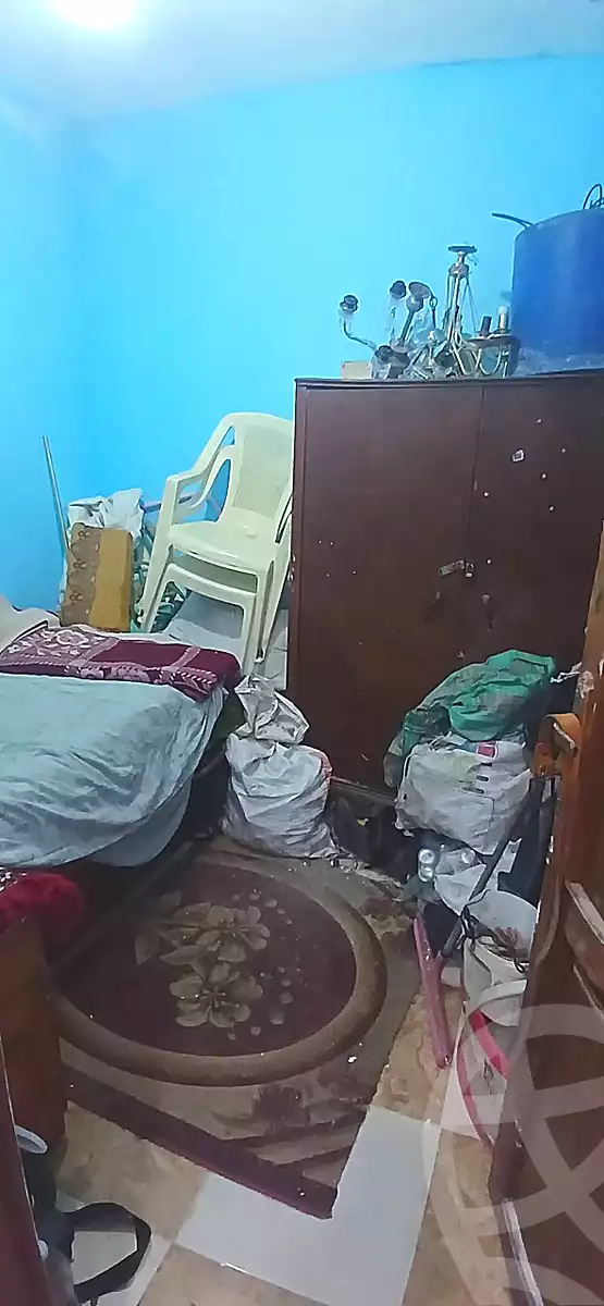 https://aqarmap.com.eg/ar/listing/7194457-for-sale-alexandria-al-agamy-el-hanouvel-el-zahraa-city-st