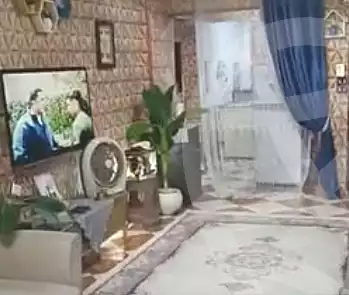 https://aqarmap.com.eg/ar/listing/7194466-for-sale-cairo-el-haram-shareaa-khatem-el-morsalen